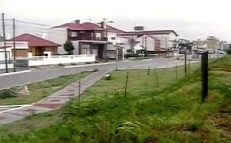 Dinko Šakić kuća.jpg