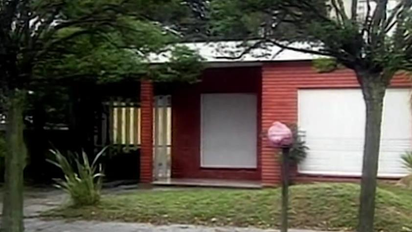 Zapovednik Jasenovca Dinko Šakić bio poznat kao Zver sa Save