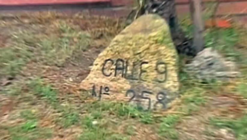 Kuća Dinka Šakića.jpg