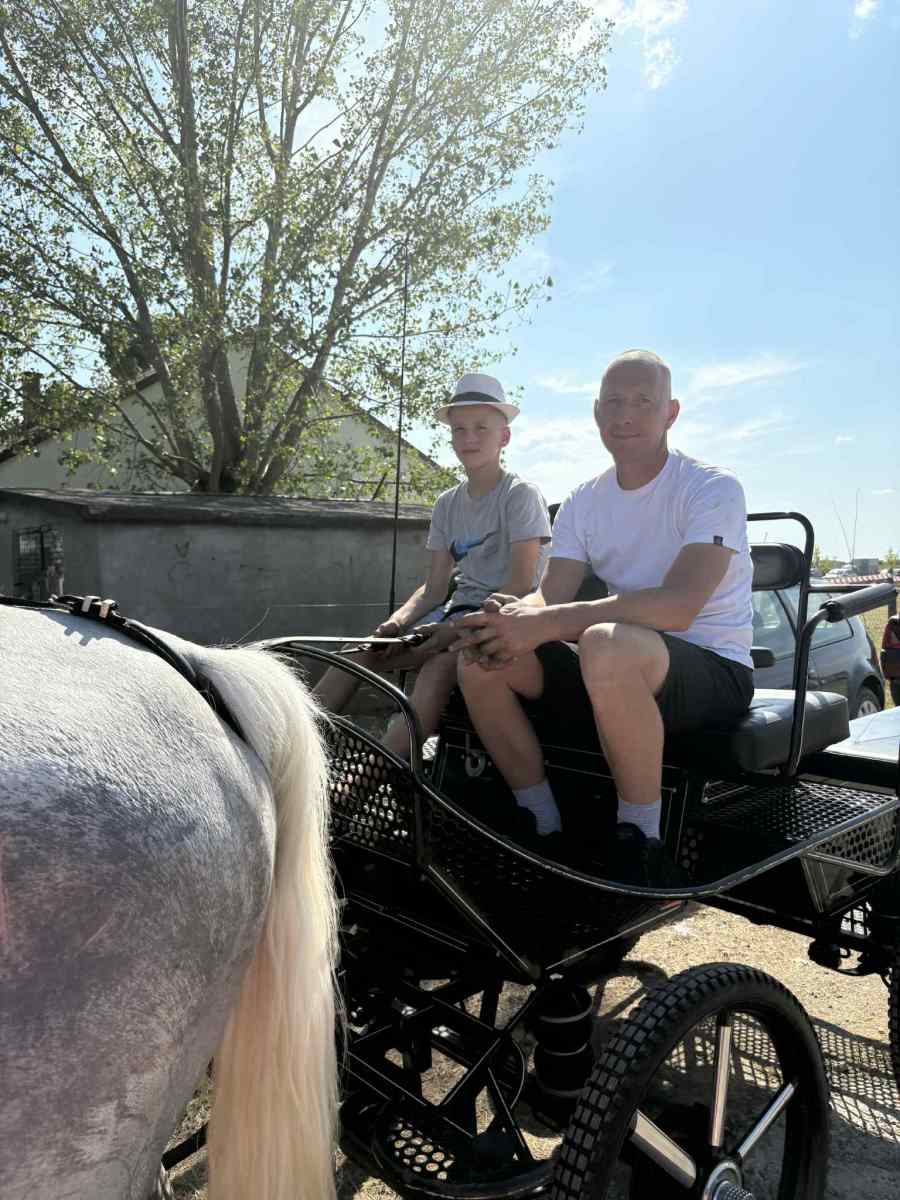 Damjan i tata Stevan.jpeg