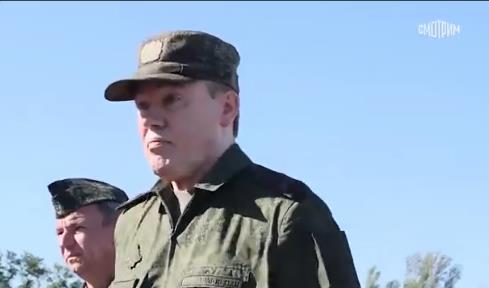 Screenshot 2025-07-14 132548.png