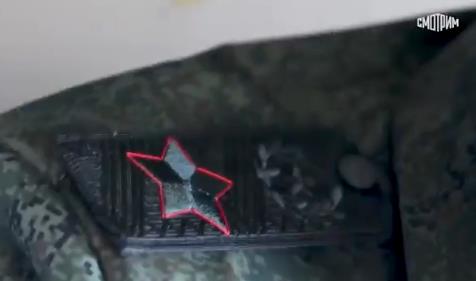 Screenshot 2025-07-14 132552.png