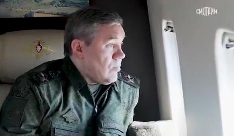 Screenshot 2025-07-14 132556.png