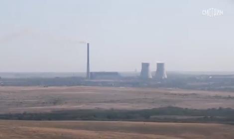 Screenshot 2025-07-14 132600.png