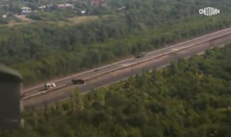 Screenshot 2025-07-14 132604.png