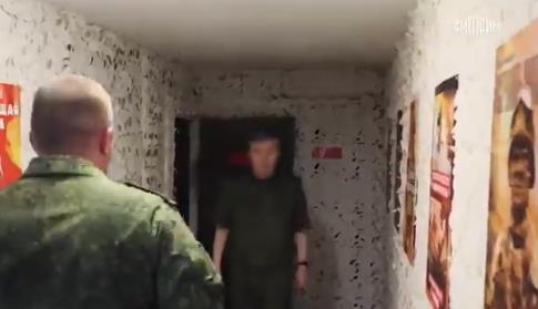 Screenshot 2025-07-14 132613.png