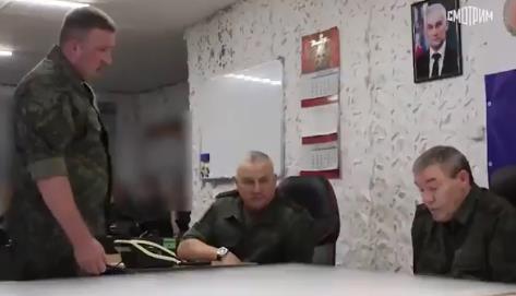 Screenshot 2025-07-14 132616.png