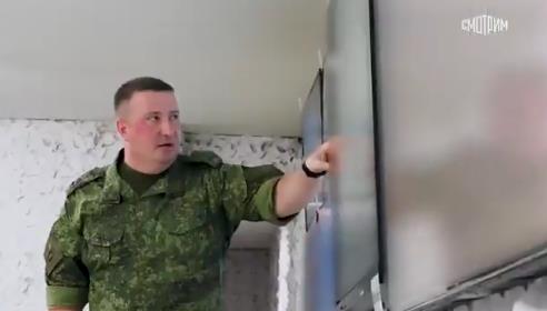 Screenshot 2025-07-14 132621.png