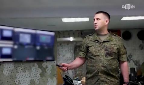 Screenshot 2025-07-14 132625.png