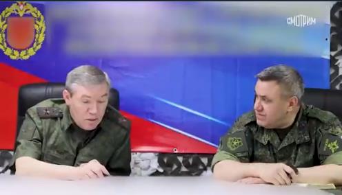 Screenshot 2025-07-14 132653.png