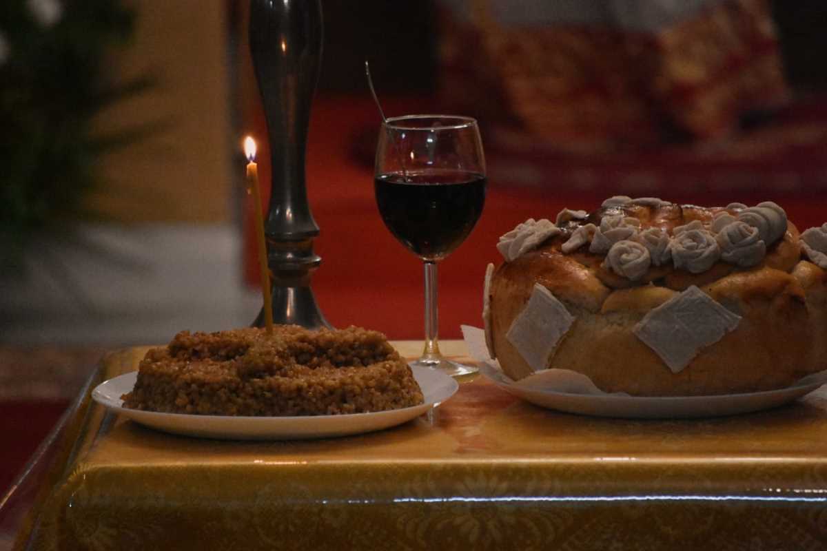 WhatsApp Image 2025-07-14 at 1.29.05 PM (7).jpeg