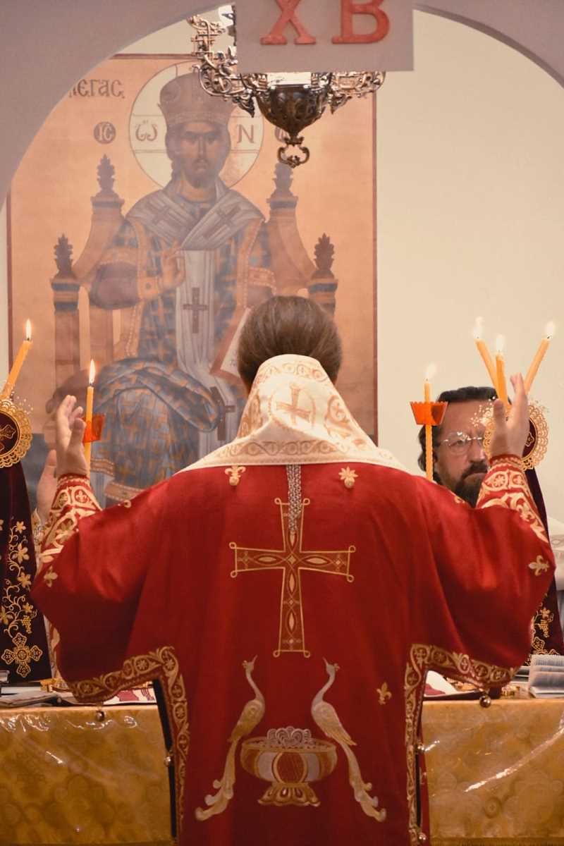 WhatsApp Image 2025-07-14 at 1.29.05 PM (6).jpeg