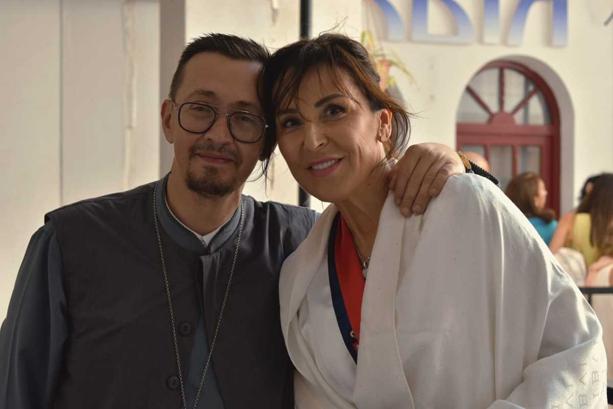 WhatsApp Image 2025-07-14 at 1.29.05 PM (2).jpeg