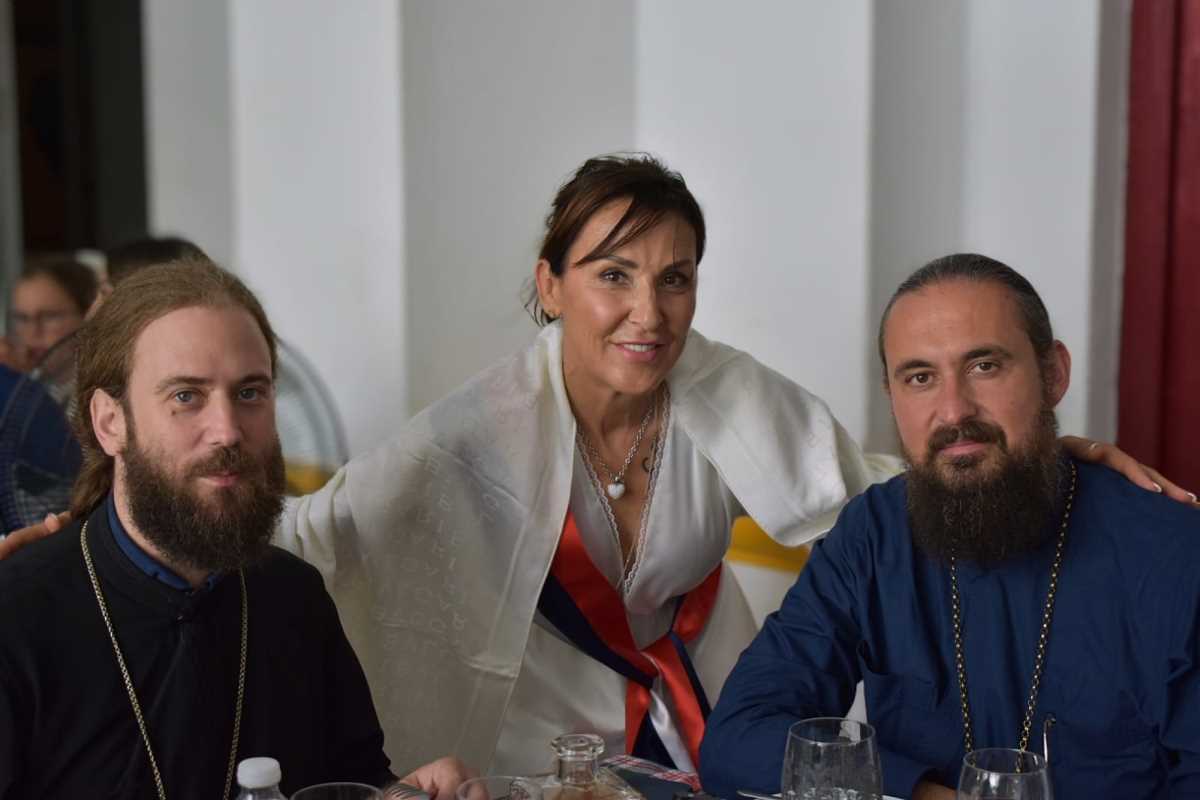 WhatsApp Image 2025-07-14 at 1.29.05 PM (1).jpeg