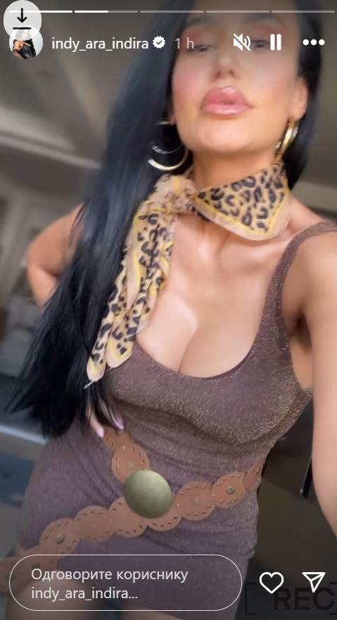 2025-07-14 13_49_12-Приче • Instagram.jpg