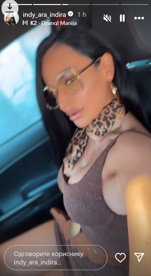 2025-07-14 13_49_27-Приче • Instagram.jpg