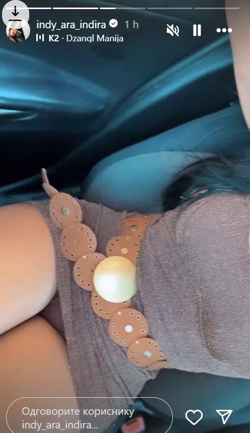 2025-07-14 13_49_35-Приче • Instagram.jpg