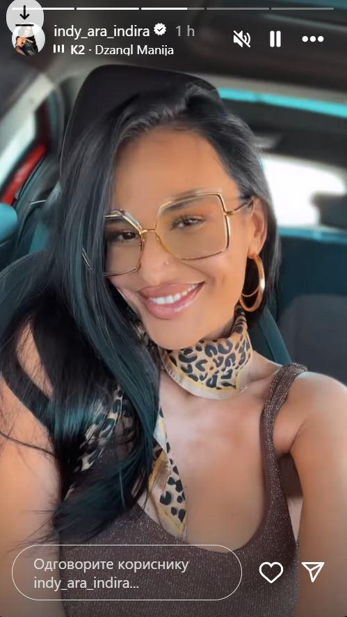 2025-07-14 13_49_50-Приче • Instagram.jpg