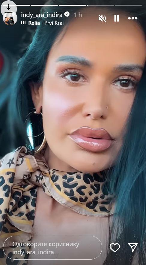 2025-07-14 13_50_02-Приче • Instagram.jpg