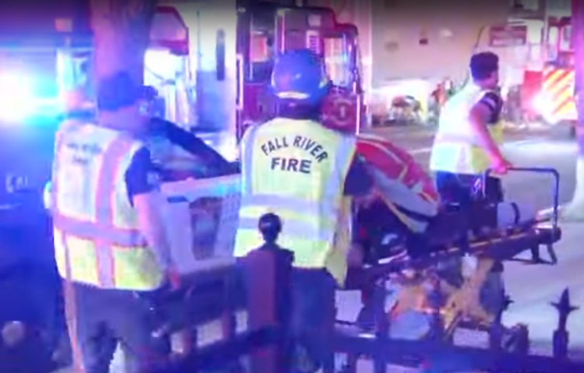 Screenshot 2025-07-14 140112.png