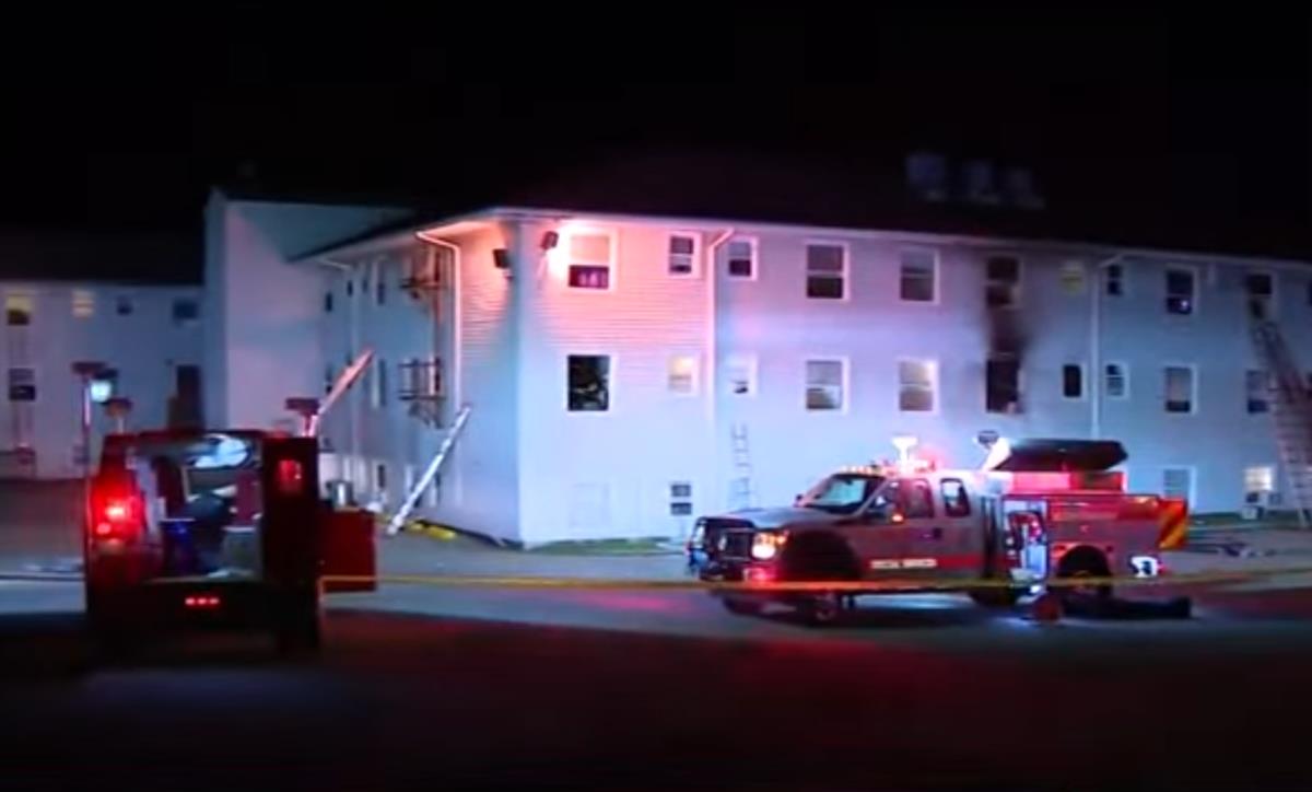 Screenshot 2025-07-14 140057.png