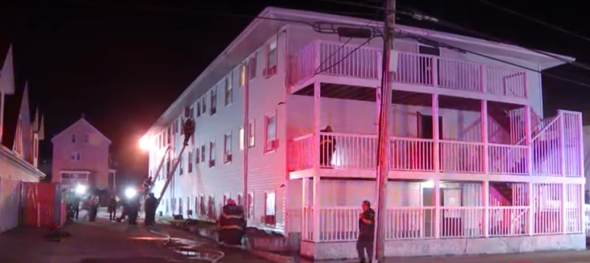 Screenshot 2025-07-14 140039.png