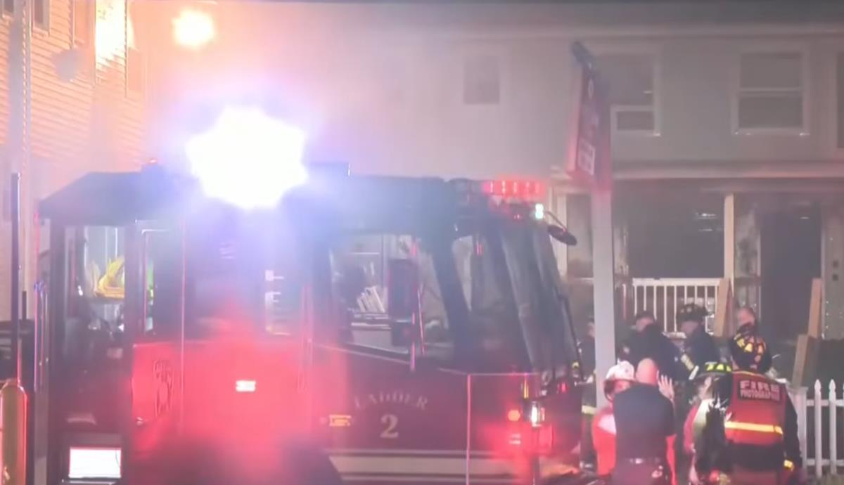 Screenshot 2025-07-14 140336.jpg