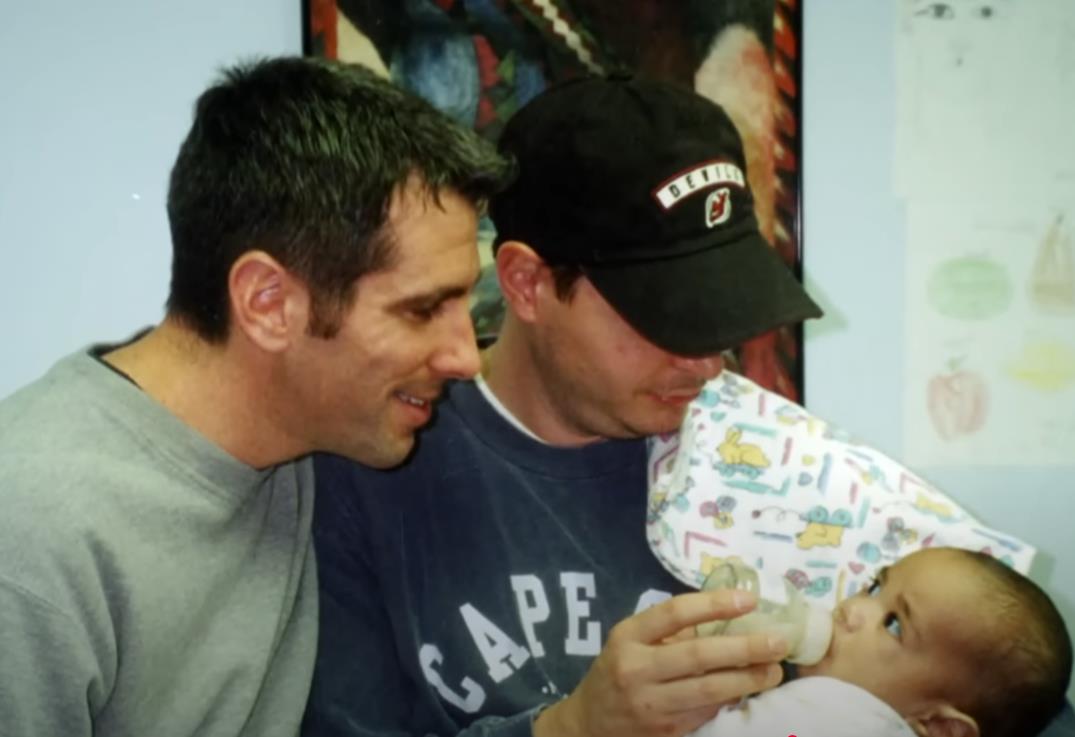 Screenshot 2025-07-14 140450.png