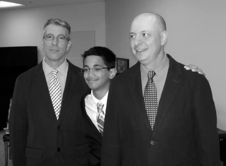 Screenshot 2025-07-14 140506.png