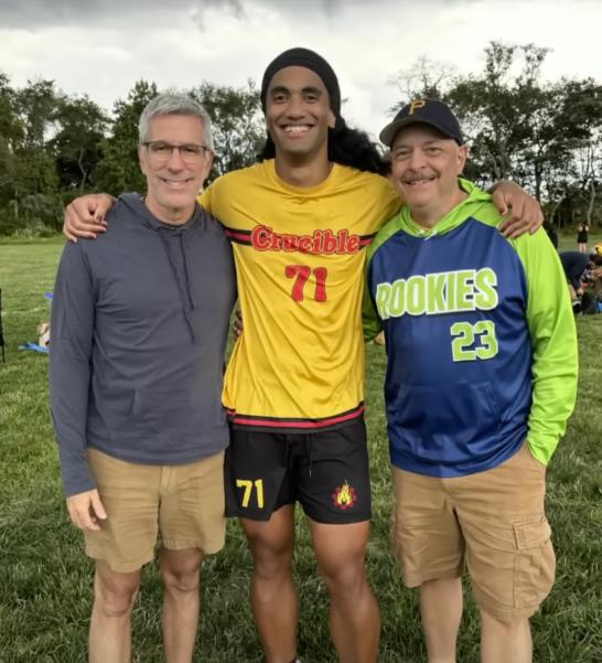 Screenshot 2025-07-14 140543.png