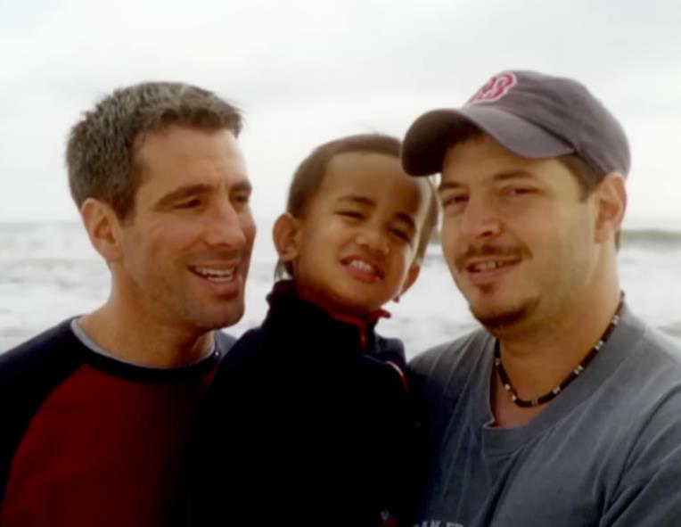 Screenshot 2025-07-14 140611.png