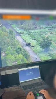 Screenshot 2025-07-14 141920.jpg