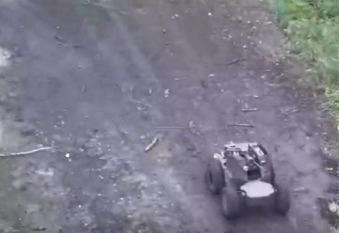 Screenshot 2025-07-14 141933.png