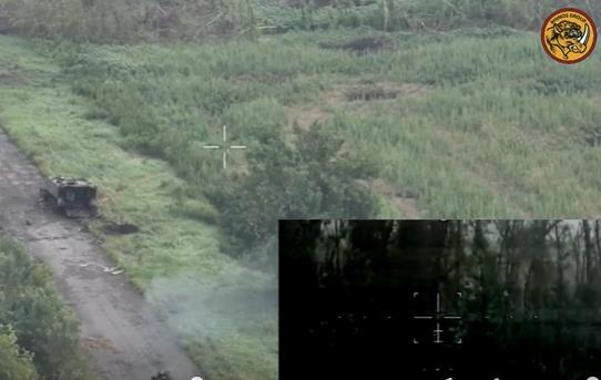 Screenshot 2025-07-14 141948.png