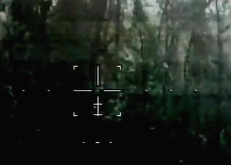 Screenshot 2025-07-14 141955.png