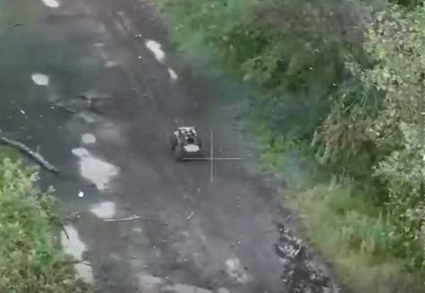 Screenshot 2025-07-14 142020.png