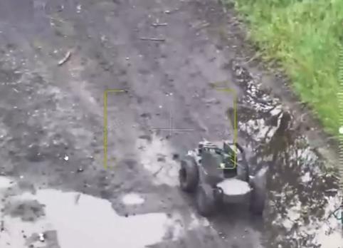 Screenshot 2025-07-14 142026.png