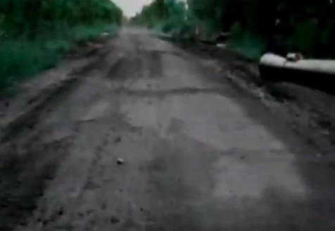 Screenshot 2025-07-14 142031.png