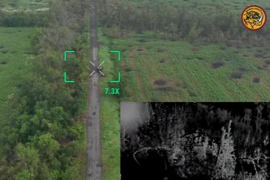 Screenshot 2025-07-14 142038.png