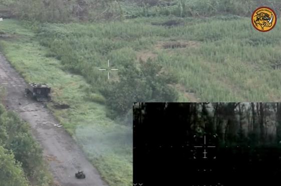 Screenshot 2025-07-14 142047.png