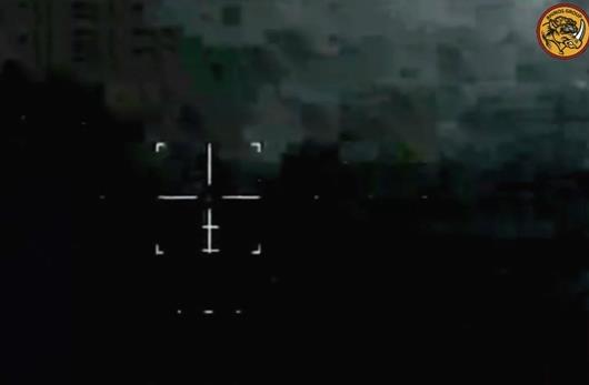 Screenshot 2025-07-14 142100.png