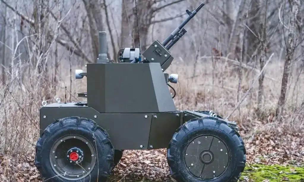 niqndiqndwi copy.jpg