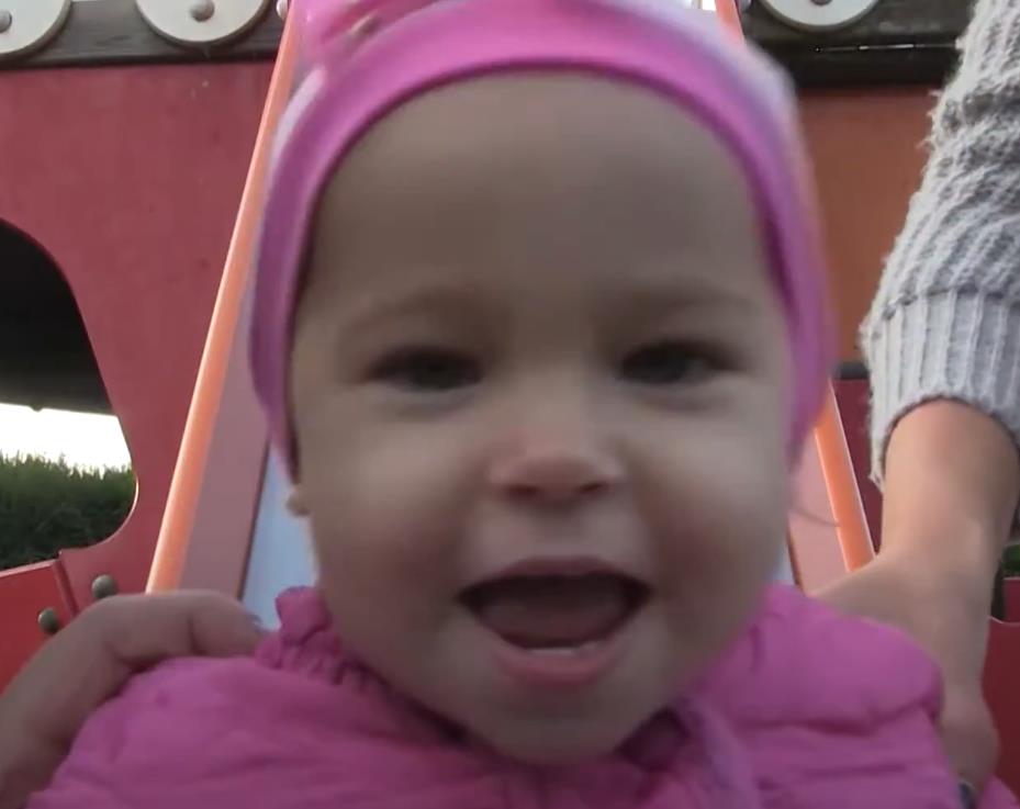 Screenshot 2025-07-14 150646.png