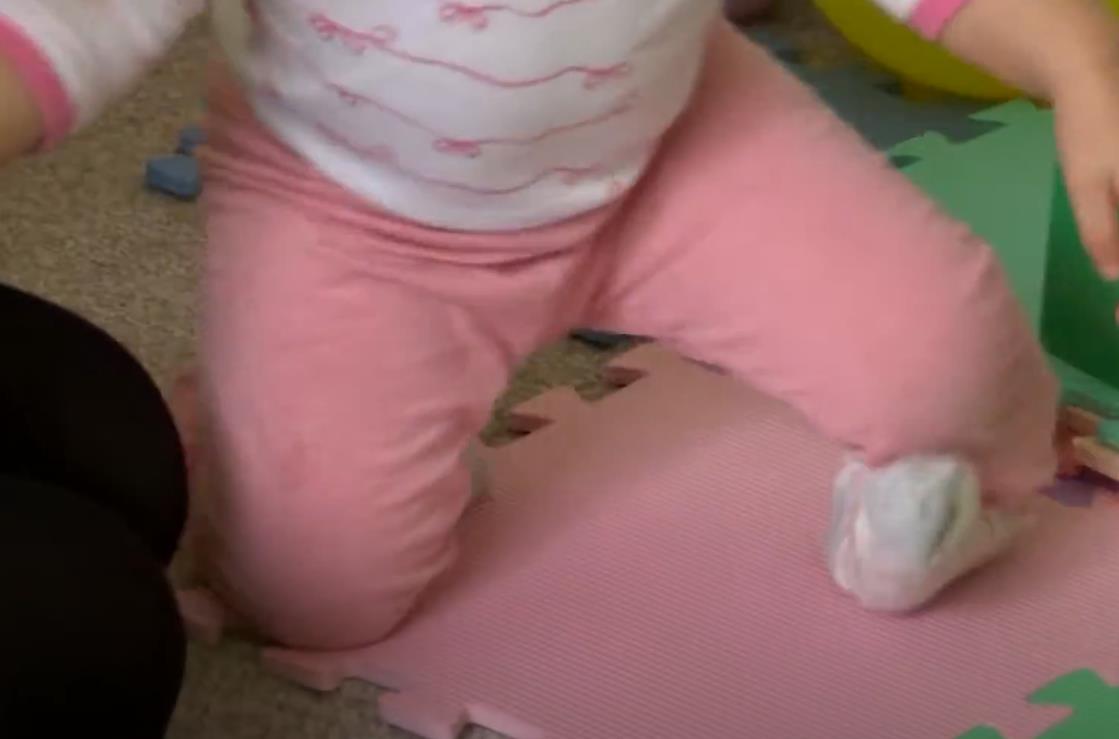 Screenshot 2025-07-14 150706.png