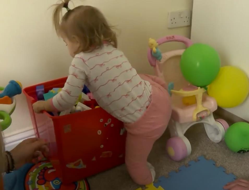 Screenshot 2025-07-14 150734.png