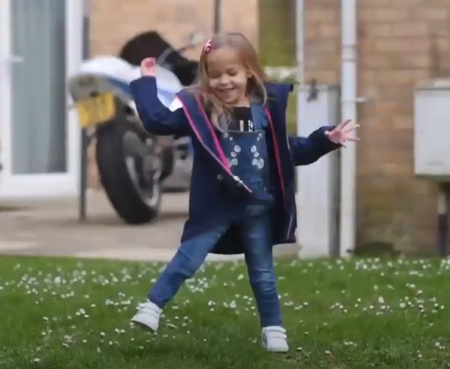 Screenshot 2025-07-14 150153.png