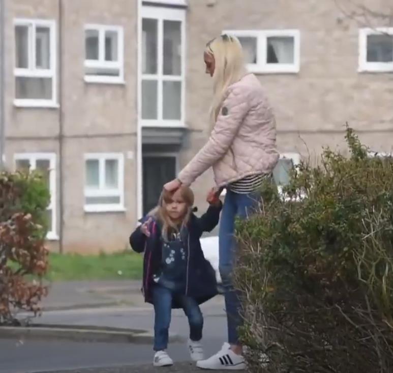 Screenshot 2025-07-14 150233.png