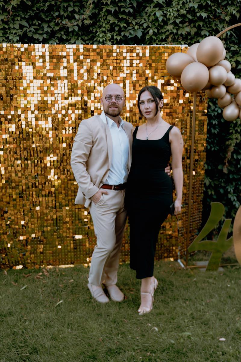 Milan Pajic foto Buki photography (2).jpeg