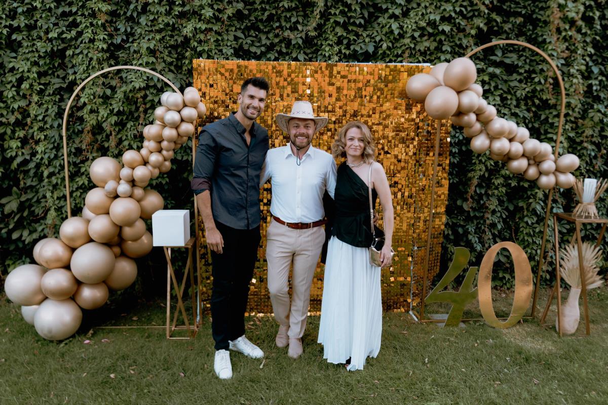 Milan Pajic foto Buki photography (3).jpeg