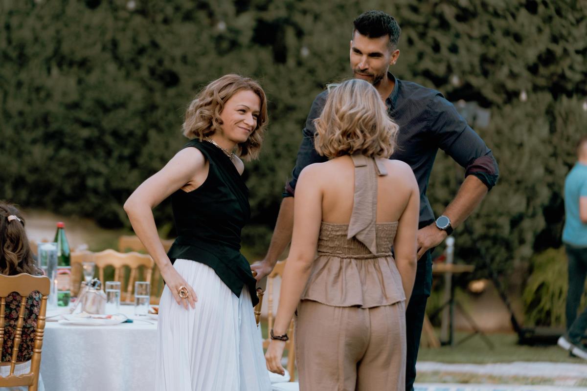 Milan Pajic foto Buki photography (5).jpeg